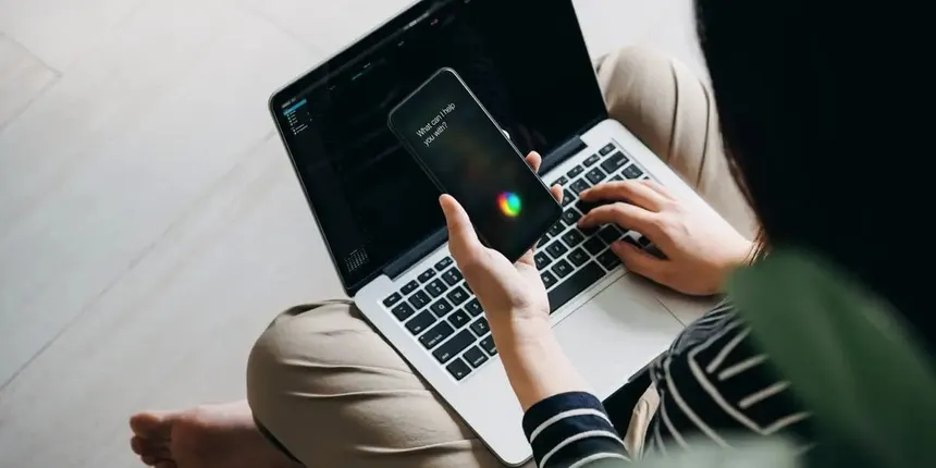 AI voice assistants