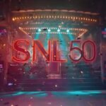 SNL