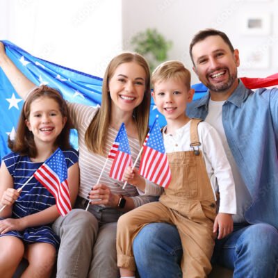 American