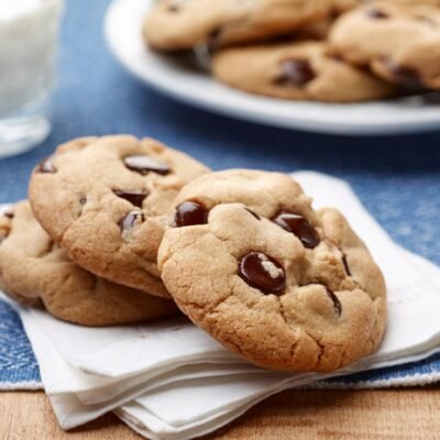 Cookie