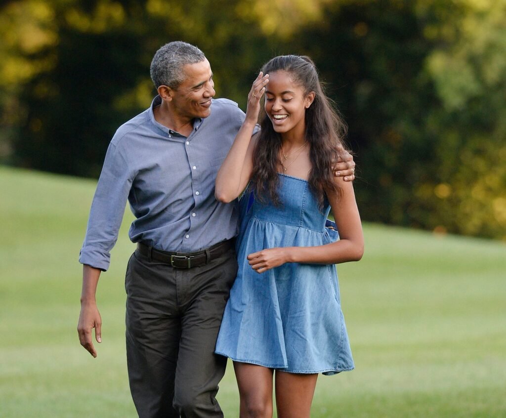 Malia