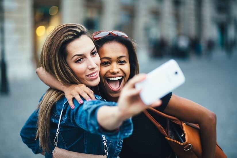 Top USA Travel Safety Hacks