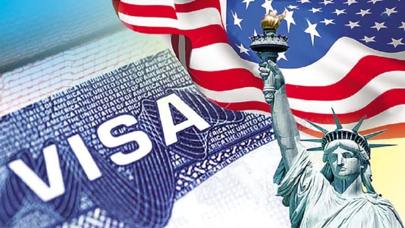 Visas