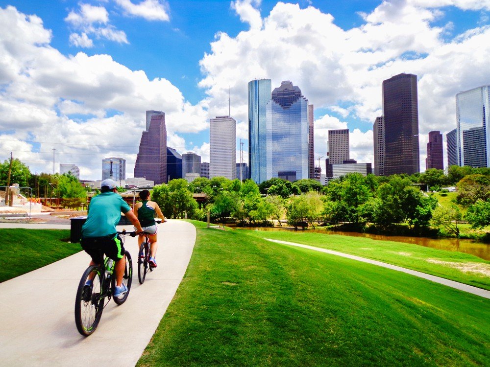 American Cities Taking Bold Steps to Fight Climate Change