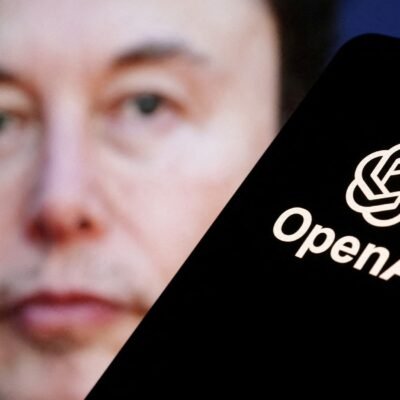 OpenAI