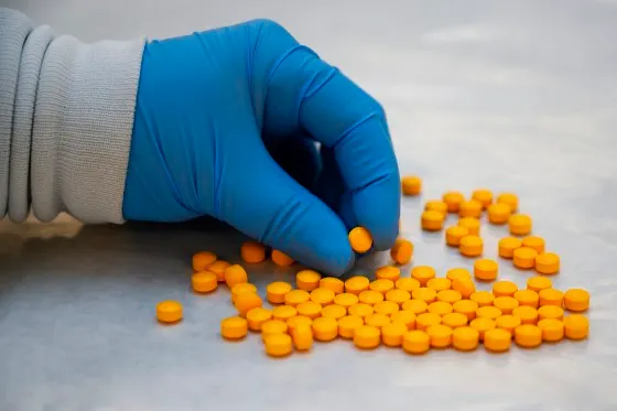 Fentanyl