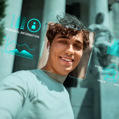 Facial Recognition