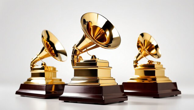 Kendrick Lamar