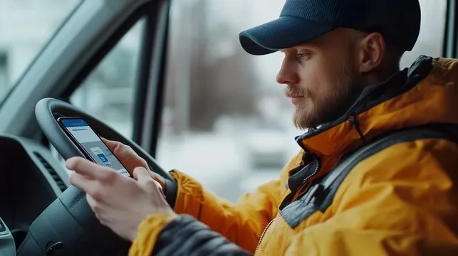 Gig Economy