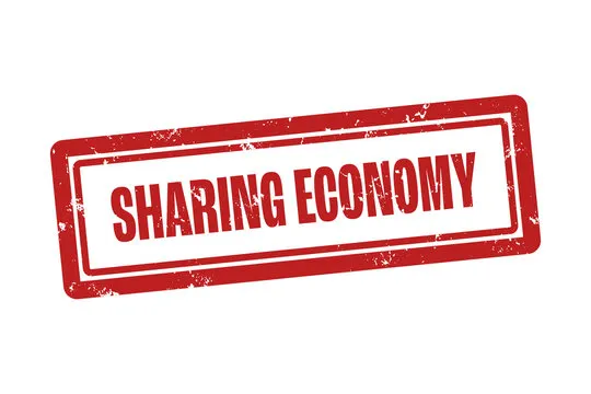Gig Economy