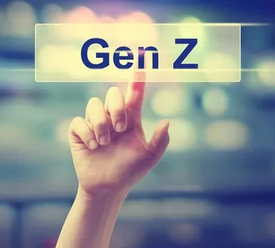 Gen Z