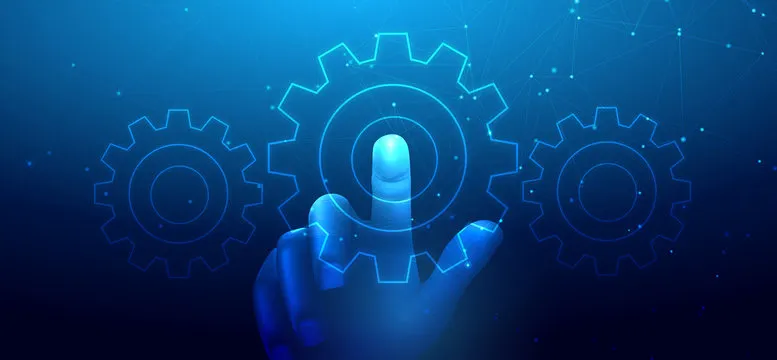 Automation