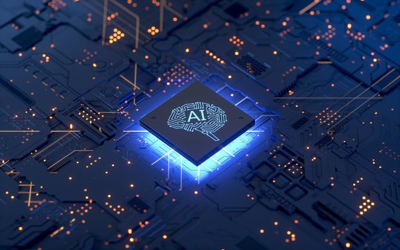 AI