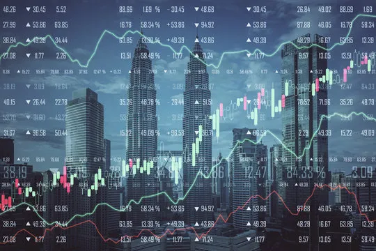 Economic