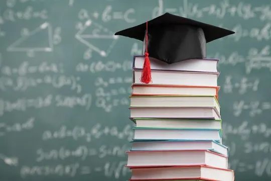community colleges