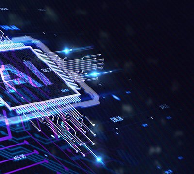 AI