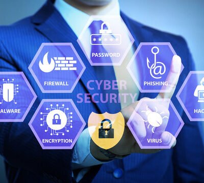 Cybersecurity