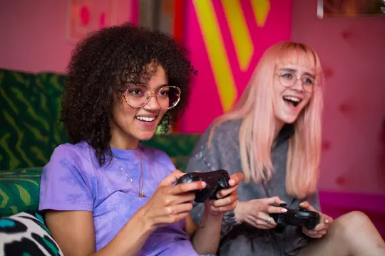 Gen Z