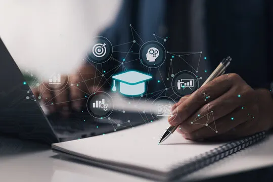 Online Learning