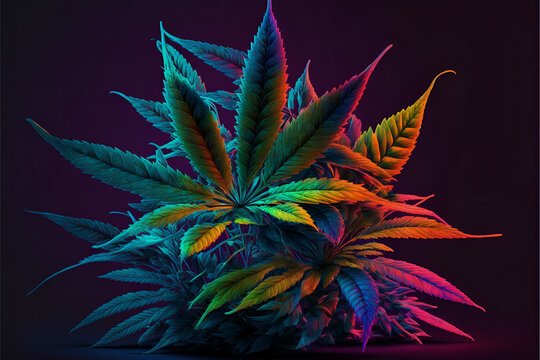 Marijuana