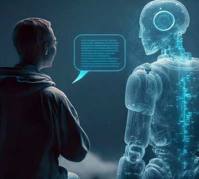 AI