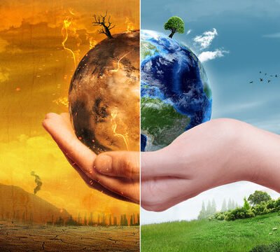 Climate