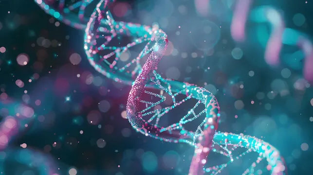 Gene Editing