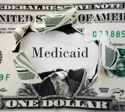 Medicaid