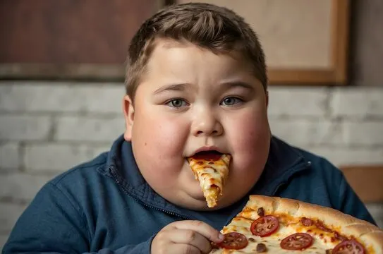 Obesity