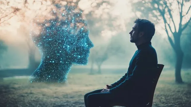 Mental Health Therapy