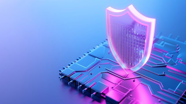 Cybersecurity