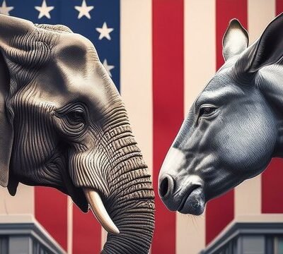 Republican