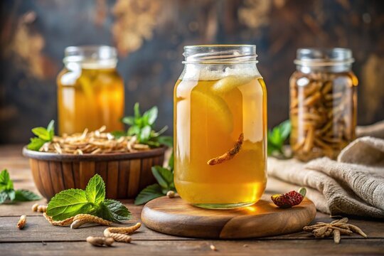 Gut Health