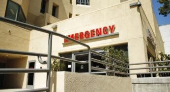 County Holds the Line While Indigent Healthcare Costs Skyrocket