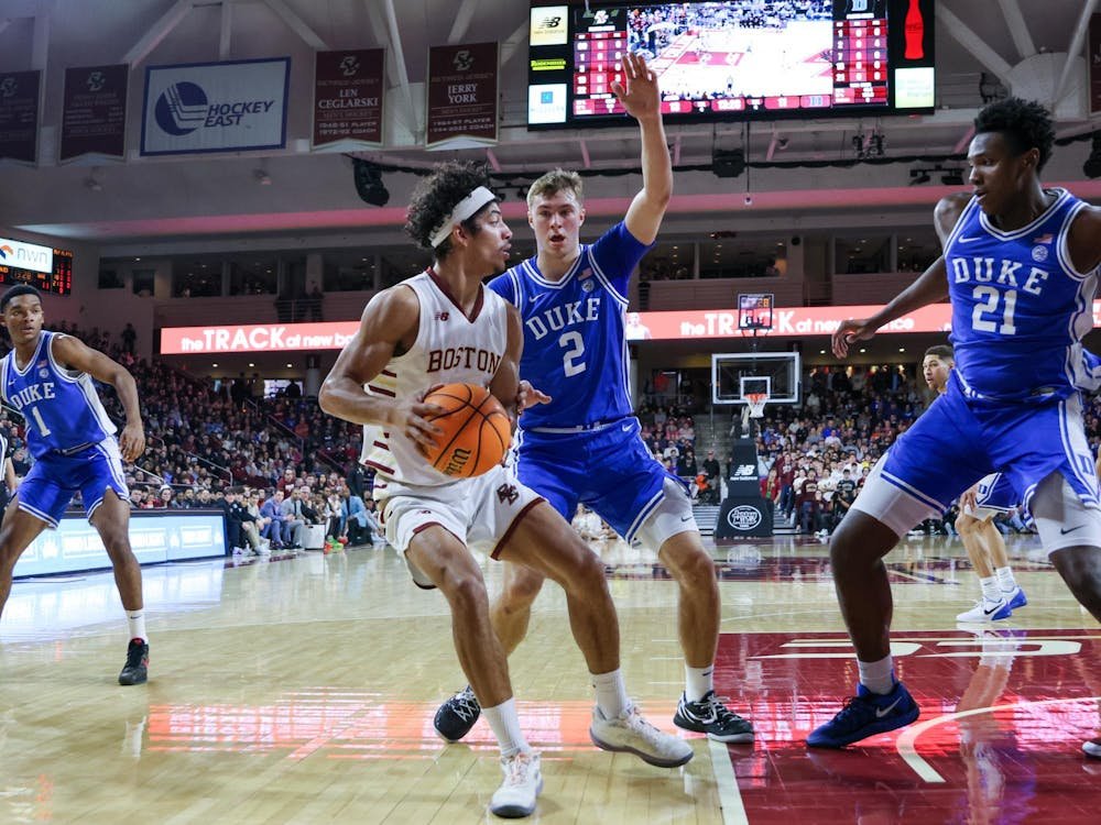 Duke Men’s Basketball: Key Players, Season Highlights, and What’s Next!