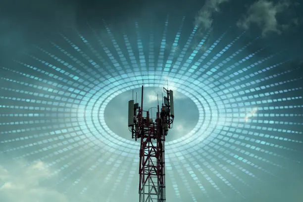 5G