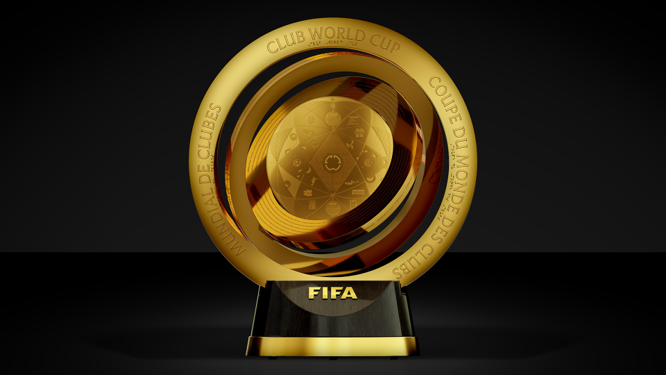 FIFA