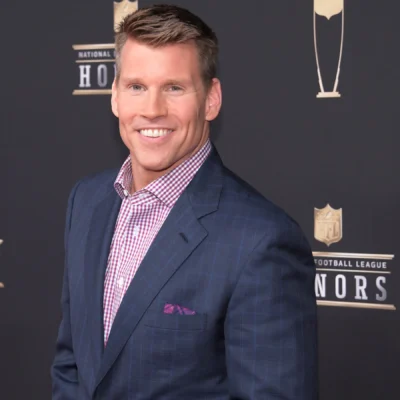 Scott Hanson