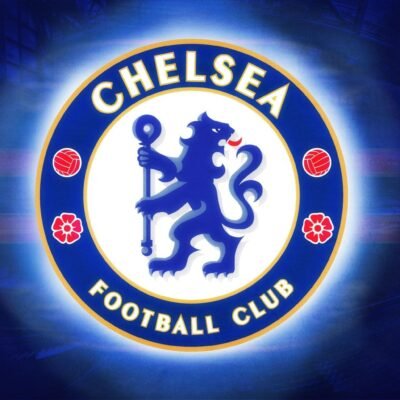 Chelsea