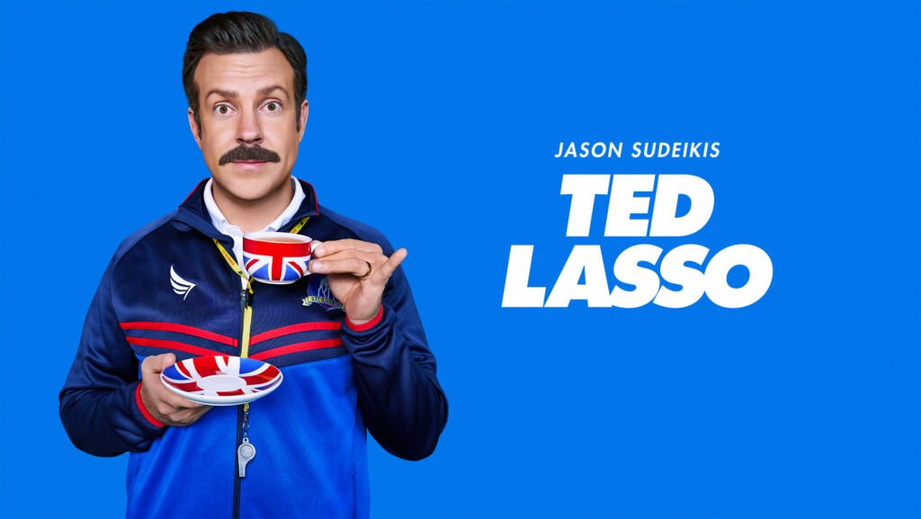 Jason Sudeikis