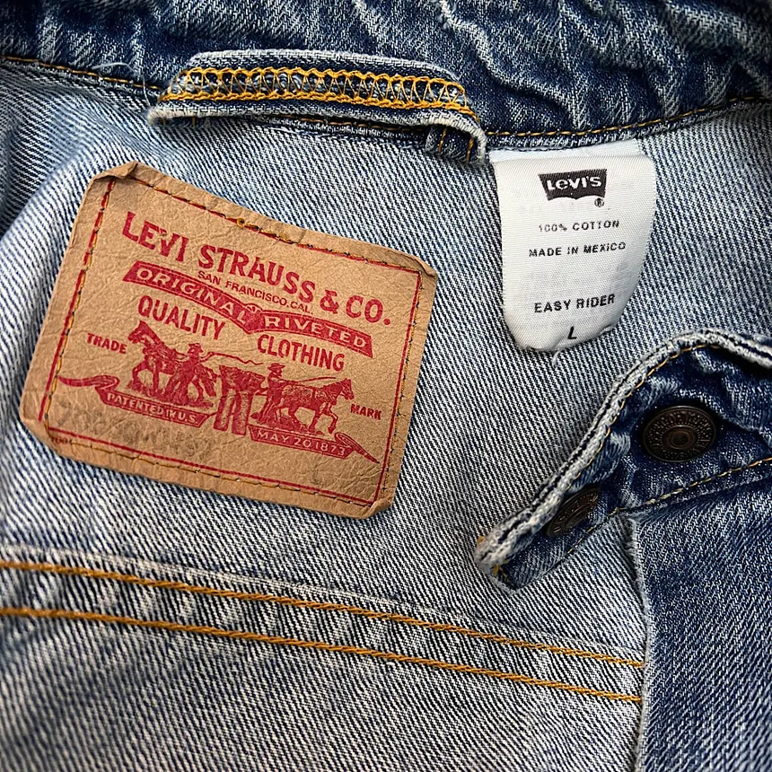 Vintage