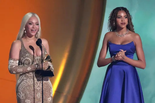 Grammy