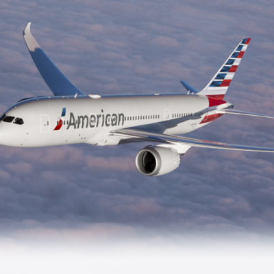 Airlines