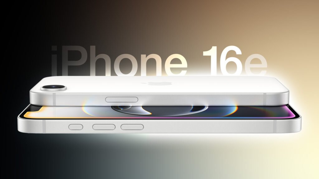 Phone
