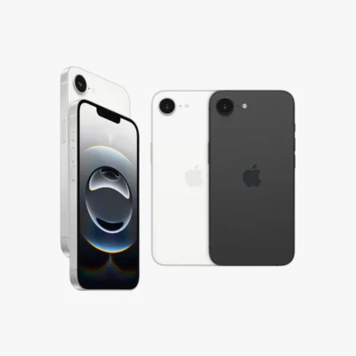Phone