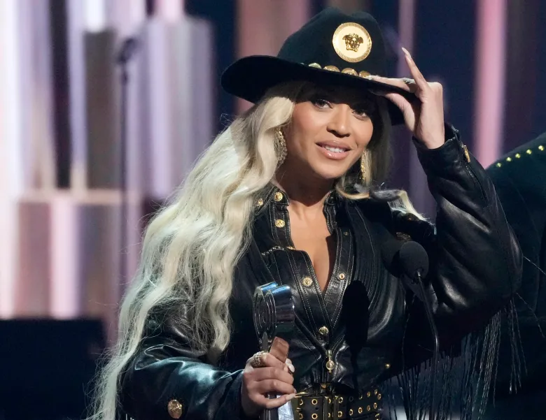 Grammy