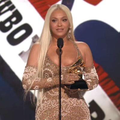 Grammy