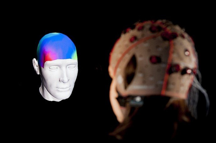Neurological Enhancements
