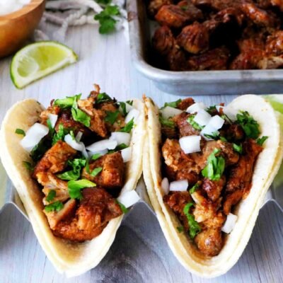 Tacos