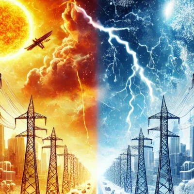 Power